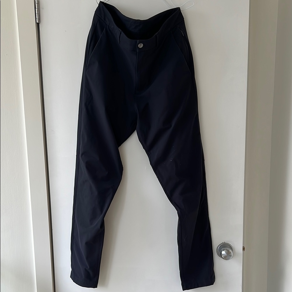 Lululemon Athletica ABC Pant